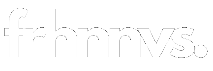 frhnnvs logo light